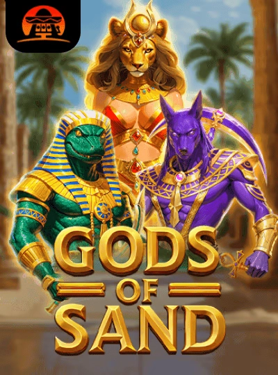 god444
