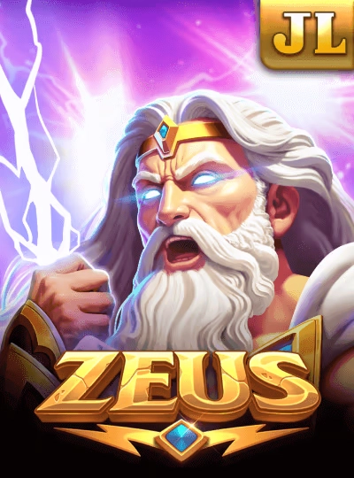 god444