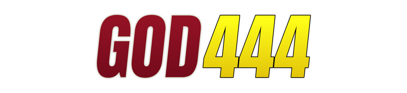 god444